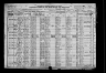 1920 United States Federal Census