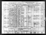 1940 United States Federal Census