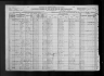 1920 United States Federal Census