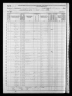 1870 United States Federal Census