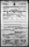 U.S., Sons of the American Revolution Membership Applications, 1889-1970