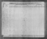 1840 United States Federal Census