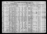 1910 United States Federal Census