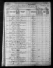 1870 United States Federal Census