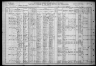 1910 United States Federal Census