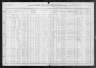 1910 United States Federal Census