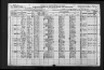 1920 United States Federal Census