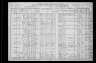 1910 United States Federal Census