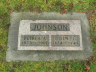 Img: Johnson, Odin Cornelius