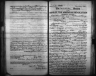 U.S., Sons of the American Revolution Membership Applications, 1889-1970