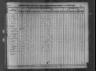 1840 United States Federal Census