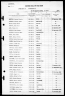 U.S. World War II Navy Muster Rolls, 1938-1949