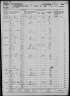 1860 United States Federal Census