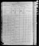 1880 United States Federal Census