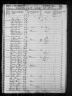 1850 United States Federal Census