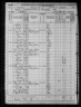 1870 United States Federal Census