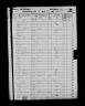 1850 United States Federal Census