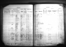 Kansas State Census Collection, 1855-1925