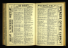 U.S. City Directories, 1821-1989 (Beta)