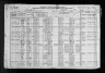 1920 United States Federal Census