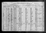 1920 United States Federal Census