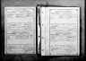 Missouri Marriage Records, 1805-2002