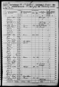 1860 United States Federal Census