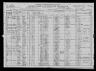 1920 United States Federal Census