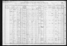 1910 United States Federal Census