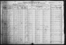 1920 United States Federal Census