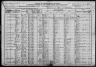 1920 United States Federal Census