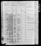 1880 United States Federal Census