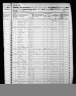 1860 United States Federal Census