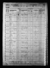 1860 United States Federal Census