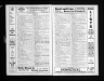 U.S. City Directories, 1821-1989