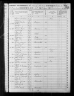 1850 United States Federal Census