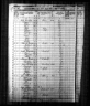 1850 United States Federal Census