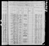 1880 United States Federal Census