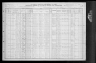 1910 United States Federal Census