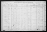 1910 United States Federal Census