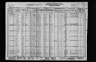 1930 United States Federal Census