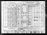 1940 United States Federal Census