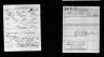 World War I Draft Registration Cards, 1917-1918