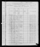 1880 United States Federal Census