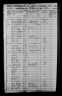 1850 United States Federal Census