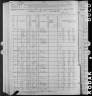 1880 United States Federal Census