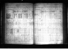 Selected U.S. Federal Census Non-Population Schedules, 1850-1880