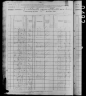 1880 United States Federal Census