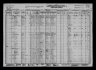 1930 United States Federal Census