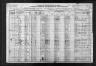 1920 United States Federal Census